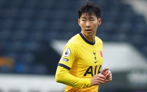 Năm số 7 đỉnh nhất Premier League hiện tại: Số 1 không bàn cãi