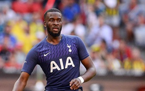 Mourinho muốn chiêu mộ 'bom xịt' của Tottenham