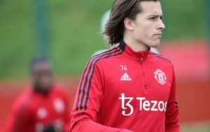 5 thần đồng có thể rực sáng ở Championship