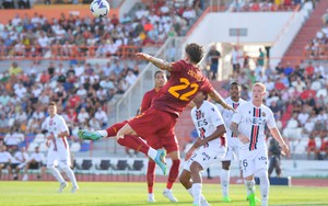 Chelsea nhảy vào thương vụ 50 triệu euro của Tottenham