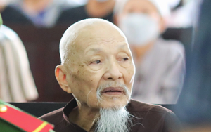 Lê Tùng Vân đề nghị tòa tuyên vô tội; Chủ tịch Miss Grand bị kiện vì 'vạ miệng'