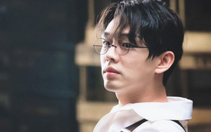 Tài tử "Ông hoàng thời trang" phủ nhận giãn tiếp gây thảm kịch ITAWON; No Nut November là gì?