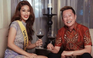 Song Joong Ki phủ nhận tin đồn hẹn hò, Nawat cân nhắc ngôi Á hậu 5 cho Thiên Ân?