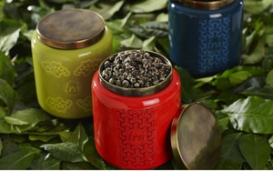 'Ngôi sao' của Hermes làm giám khảo cuộc thi thiết kế sơn mài Việt Nam