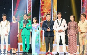 Gây tranh cãi, Hellen Thủy vẫn lên ngôi Quán quân Thần tượng bolero