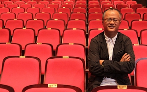 Tiết lộ kịch bản khai màn Thế vận hội Pyeongchang 2018