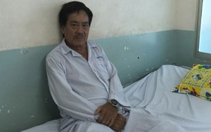 Nhạc sĩ của 'Cô hàng xóm' đã qua đời vì bệnh ung thư