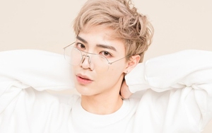 Ca sĩ Erik: Tôi hiểu cảm giác của Chi Pu bây giờ!