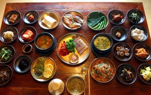 Hàn Quốc: Giết chó để ăn thịt là phạm pháp