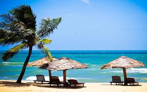 Hà Nội: Xử lý tình trạng tổ chức tour du lịch miễn phí lừa đảo khách