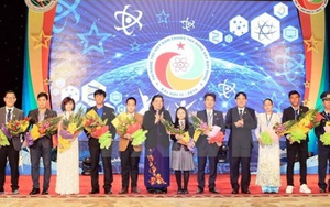 Quy định mới về nhân lực văn hóa, nghệ thuật được đào tạo ở nước ngoài