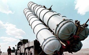 Israel muốn tránh đụng độ với Nga tại Syria sau vụ rơi máy bay