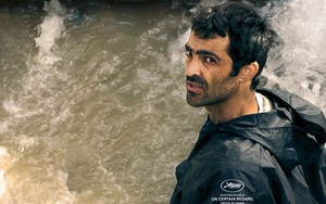 Xem phim miễn phí tại Liên hoan phim quốc tế Tình yêu