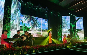 Giải thưởng Bông Lúa Vàng 2018 bước vào vòng loại trực tiếp