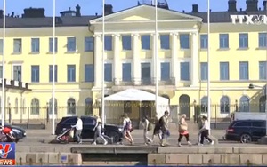 Giới chức và chuyên gia Hàn-Triều-Mỹ-Trung thảo luận tiến trình phi hạt nhân hóa