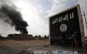 Tổng thống Nga xác nhận IS bắt giữ gần 700 con tin tại Syria