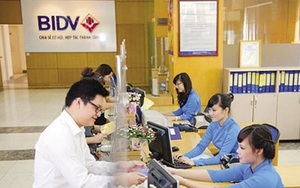 Tống đạt Quyết định khởi tố và thi hành Lệnh bắt ông Trần Bắc Hà