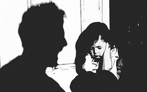 Khởi tố hai người đàn ông xâm hại cháu gái ruột