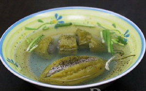 Mâm cỗ Tết truyền thống ngày càng phong phú và đa dạng hơn