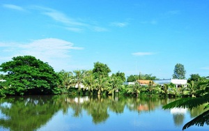 Tạm giữ các đối tượng liên quan đến vụ giết người tại huyện Ba Tri, Bến Tre