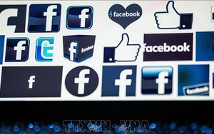 Thanh Hóa: Xử phạt bốn đối tượng xúc phạm Lãnh đạo Đảng, Nhà nước