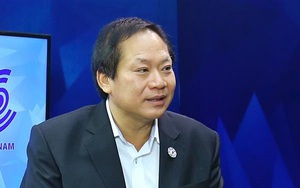 Khởi tố, bắt tạm giam đối với Nguyễn Bắc Son, Trương Minh Tuấn vì sai phạm trong vụ Mobifone mua AVG