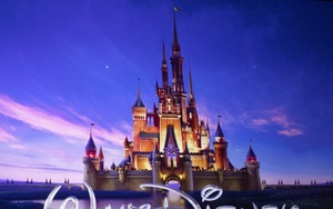 Walt Disney mở cửa trở lại một phần tại bang Florida