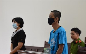 Hành hung bác sĩ trong lúc chờ vợ sinh con, đối tượng lĩnh 10 tháng tù giam