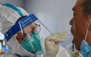 Dịch COVID-19: Bắc Kinh tuyên bố đã kiểm soát được đợt bùng phát dịch mới