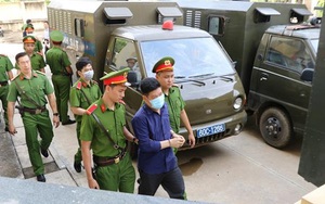 Khởi tố điều tra vụ 'hàng trăm người mang hung khí đập phá quán ốc'