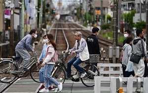 Bác sĩ người Nhật Bản phát hiện căn bệnh lạ 'Kawasaki' qua đời