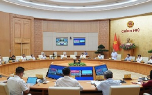 TP HCM cho phép các vũ trường, karaoke hoạt động trở lại