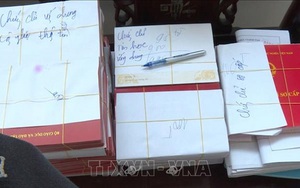 Phát hiện một bác sỹ sử dụng bằng giả để hành nghề