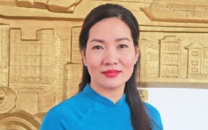 Thủ tướng Chính phủ phê chuẩn kết quả bầu Phó Chủ tịch UBND tỉnh Quảng Ninh