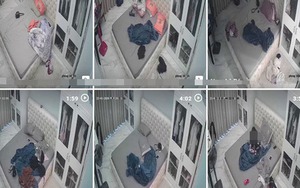 Hải Phòng: Công an vào cuộc điều tra vụ phát tán video nhạy cảm trên mạng xã hội