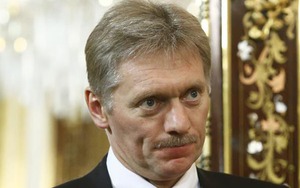 Nga bác cáo buộc của Mỹ về vũ khí chống vệ tinh