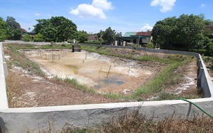 Hai ngày cuối tuần, Bắc Bộ và Trung Bộ nắng nóng, nhiệt độ cao nhất không quá 38 độ C