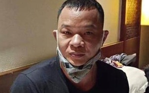 Đà Nẵng: Bắt giữ một người nước ngoài trong đường dây đưa người nhập cảnh trái phép