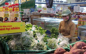 Dịch COVID-19: Quảng Ngãi triển khai công tác phòng, chống dịch