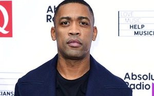 Anh yêu cầu Twitter và Instagram giải thích lý do không xóa các bình luận bài Do Thái của ca sĩ Wiley