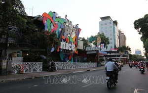 TP HCM tạm ngưng các cơ sở dịch vụ không thiết yếu, hạn chế tụ tập đông người từ 0 giờ ngày 31/7