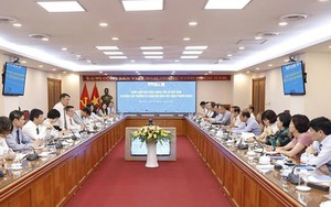 Nâng cao hiệu quả công tác thông tin đối ngoại giữa TTXVN và các Cơ quan đại diện Việt Nam ở nước ngoài