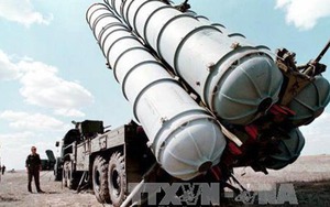 Nga thử nghiệm đánh chặn tên lửa bờ biển