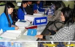 Chính sách mới có hiệu lực từ tháng 7