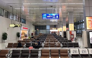 Khắc phục ngay việc xếp hàng chờ bay, bay lòng vòng tại Nội Bài và Tân Sơn Nhất