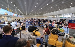 2/15 bệnh nhân mắc COVID-19 còn lại âm tính với virus SARS-CoV-2 từ lần 2 trở lên