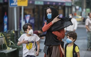 Dịch COVID-19 ngày 2/8: Hơn 18 triệu ca mắc trên toàn cầu và 689.755 ca tử vong