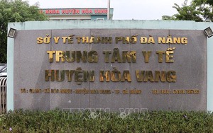 Trường hợp mắc COVID-19 tử vong thứ 29 là bệnh nhân 827