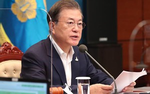 Tổng thống Hàn Quốc chỉ thị xử lý nghiêm cuộc đình công của các bác sĩ