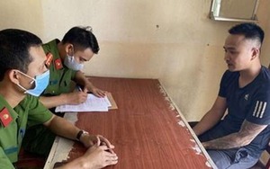 Thanh Hóa điều tra, khám phá nhanh vụ bắt cóc